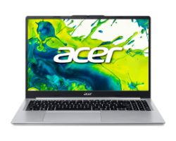 Acer AL15-46P R3 8Gb 256Gb 15.6" W11H (NX.JXLEB.001)