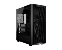 Caja Gaming Corsair 3200D ATX Negra (CC-9011334-WW)