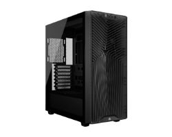 Caja Gaming Corsair 3200D ATX Negra (CC-9011336-WW)