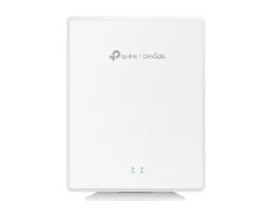 Pto Acceso TP-Link Omada AX3000 PoE (EAP650GP-DESKTOP)