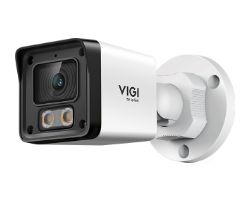 Cámara IP TP-Link VIGI 2mp FullColor (EasyCam C320 6MM)