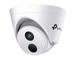 Cámara IP TP-Link 3mp Nocturna Int/Ext (VIGI C430I 4MM)