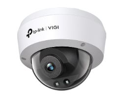 Cámara IP TP-Link Domo 3mp Int/Ext (VIGI C230I 4MM)