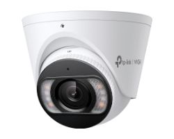 Cámara IP TP-link Techo 5mp FullColor(INSIGHT S455 4MM)