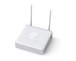 Grabador NVR TP-Link Ethernet Blanco (VIGI NVR1108H-W)