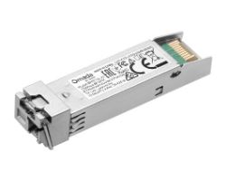 Transceptor TP-Link Fibra Óptica SFP (ISM321B-20)