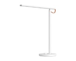Lámpara de Escritorio XIAOMI LED WiFi Blanca(BHR5967EU)