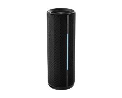 Altavoz XIAOMI 2.0 40W NFC Bluetooth Negro (QBH4275GL)