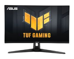 Monitor Gaming ASUS VG27AQ5A 27" LED LCD IPS QHD Negro