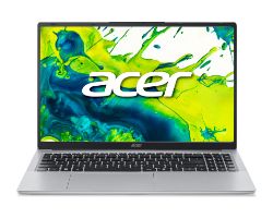 Acer AL15-54P-70MJ i7-155U 16Gb 512Gb 15.6" W11 Plata