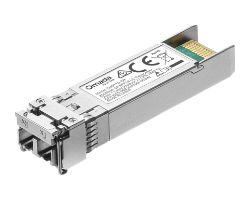 Módulo Transceptor EQUIP LC (UPC) SR SFP28 (SM6110-SR)
