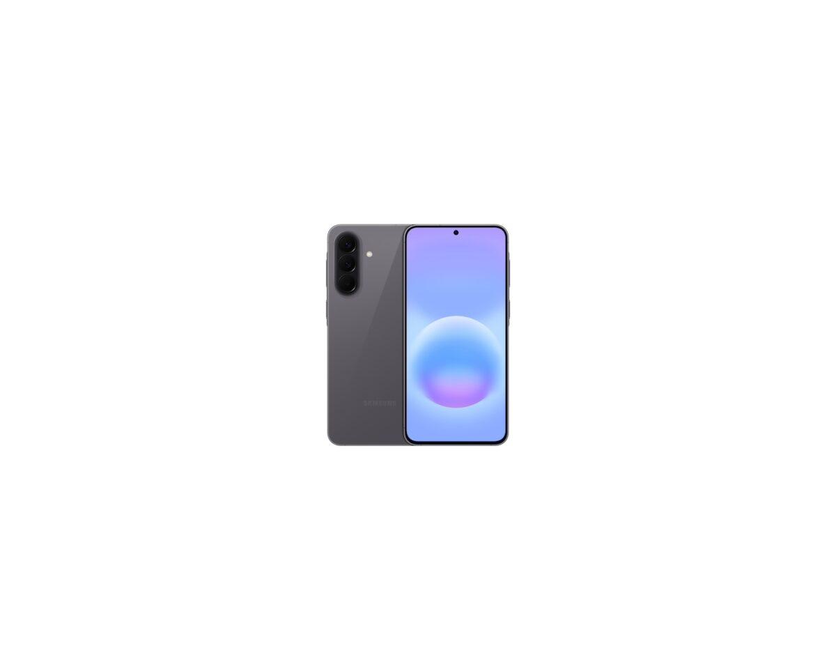 Alternative view of Smartp Samsung A57 6.7? 8Gb 128Gb 5G Gris (SM-A576BBZ)
