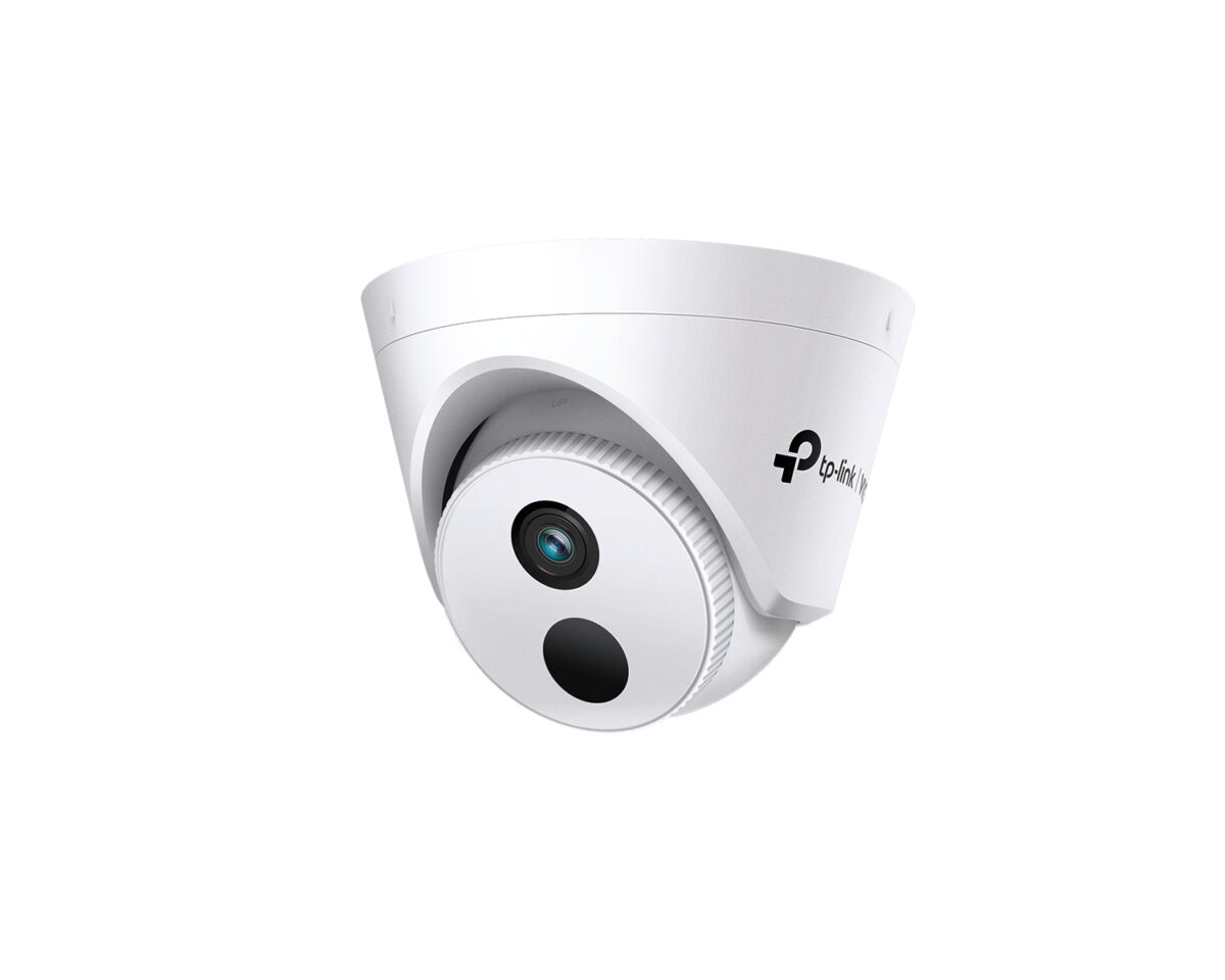 Alternative view of Cámara IP TP-Link Nocturna Int/Ext (VIGI C430I 2.8MM)