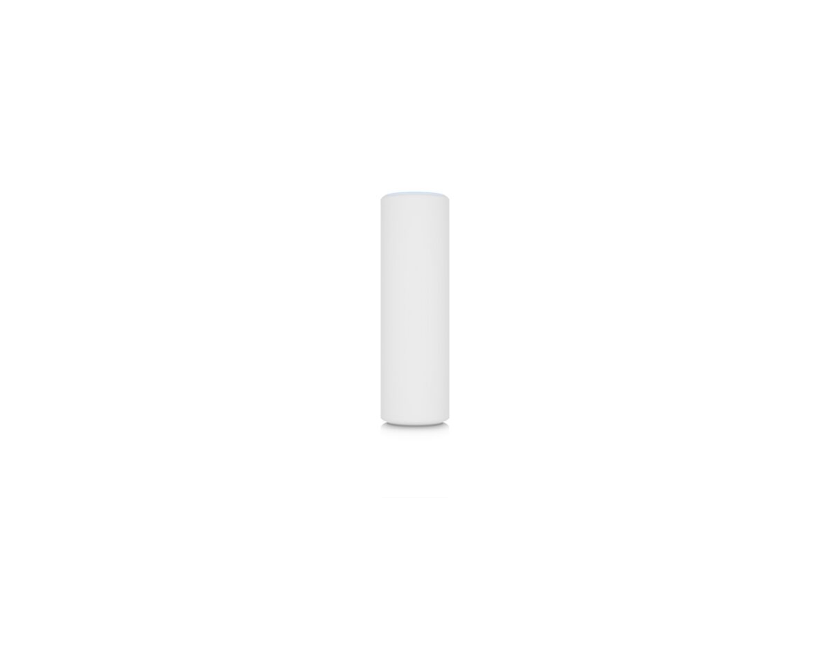 Alternative view of Punto de Acceso UBIQUITI WIFI6 Int./Ext.(U6-Mesh-EU)