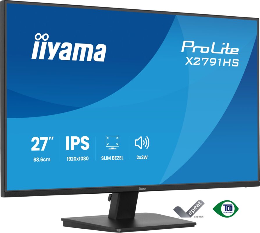Tienda de Informática Las Palmas