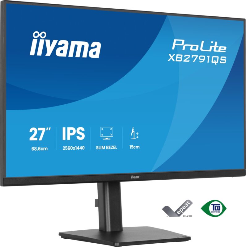Tienda de Informática Las Palmas