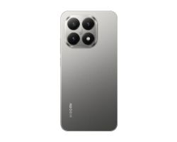 Smartp XIAOMI 15T 6.83" 12Gb 256Gb 5G Gris (MZB0KY9EU)