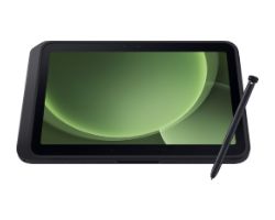 Tablet Samsung Active5 Pro 10.1" 6Gb 128Gb 5G (SM-X356)