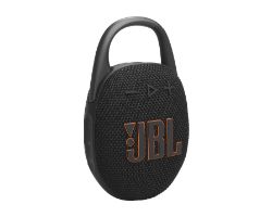 Altavoz JBL Clip 5 1.0 7W Bluetooth Negro (JBLCLIP5BLK)