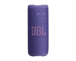 Altavoz JBL Grip 1.0 16W Bluetooth 5.4 Púrpura (255691)