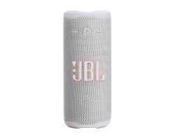 Altavoz JBL Grip 1.0 16W Bluetooth 5.4 Blanco (255694)
