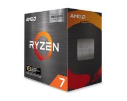 CPU AMD Ryzen 7 5800X3D AM4 3.4GHz (100-100000651POF)