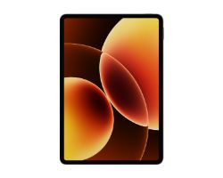 Tablet XIAOMI Pad 8 11.2? 8Gb 128Gb Gris (VHU6358EU)