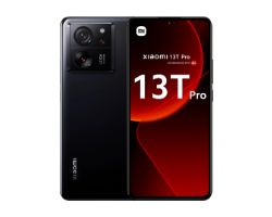 Smartphone XIAOMI Poco C81 Pro 6.90? 4Gb 128Gb 4G Negro
