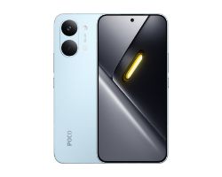 Smartp XIAOMI Poco X8 Pro Max 6.83" 12Gb 512Gb 5G Azul