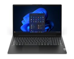 Lenovo V15 R7-170 16Gb 512Gb 15.6" FreeD (83UU001TSP)