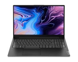 Lenovo V15 R5-5625U 8Gb 512Gb 15.6" FreeD (82YY0068SP)