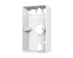 Caja de Conexiones TP-link para Punto Acceso (OJB-100)