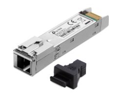 Transceptor TP-Link SFP GPON Clase C+ (DS-PMA-C++)
