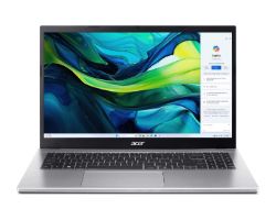 Acer AG15-42P-R4KN R5-7430U 8Gb 512b 15.6? W11H Plata