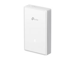 Pto Acceso TP-link BE3600 WiFi PoE Blanco (EAP725-WALL)