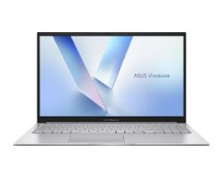 ASUS X1504MA-BQ014W 5-320 8Gb 512Gb 15.6" W11H Plata