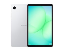 Tablet Samsung Tab A11 8.7" 8Gb 128Gb Plata (SM-X130N)