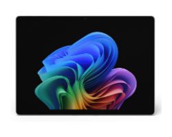Surface Pro 13" Ultra 5-335 16Gb 512Gb W11P (EP2-55237)