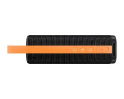 Altavoz XIAOMI S29D 2.0 30W Bluetooth Negro (QBH4261GL)