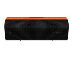 Altavoz XIAOMI Sound Party 2.0 50W BT (QBH4321GL)