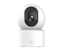 Cámara IP XIAOMI C301 3mp H.265 WiFi Blanca (BHR8683GL)