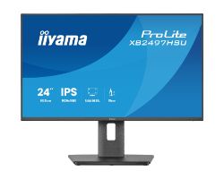 Tienda de Informática Las Palmas