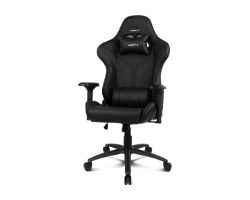 Silla Gaming Drift DR350 Expert Negra (DR350BK)