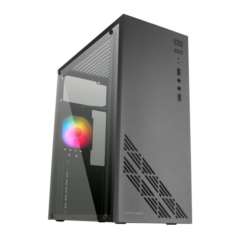 Tienda de Informática Las Palmas