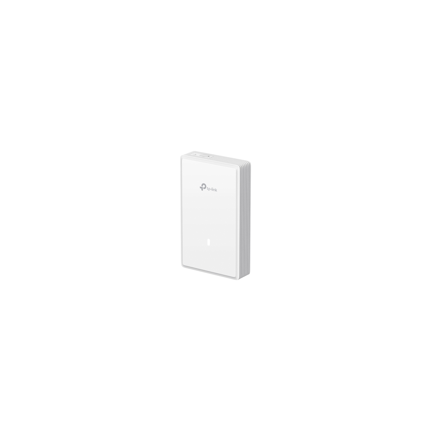 Pto Acceso TP-link BE3600 WiFi PoE Blanco (EAP725-WALL) - Imagen 2