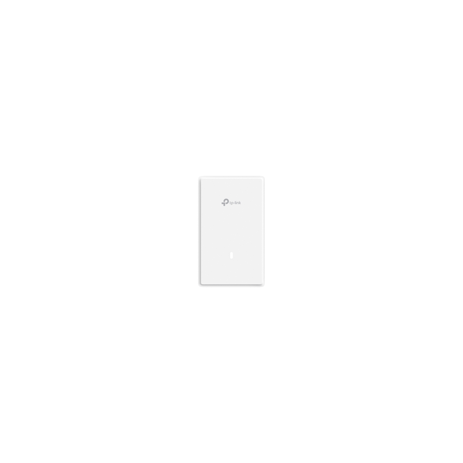 Pto Acceso TP-link BE3600 WiFi PoE Blanco (EAP725-WALL) - Imagen 3
