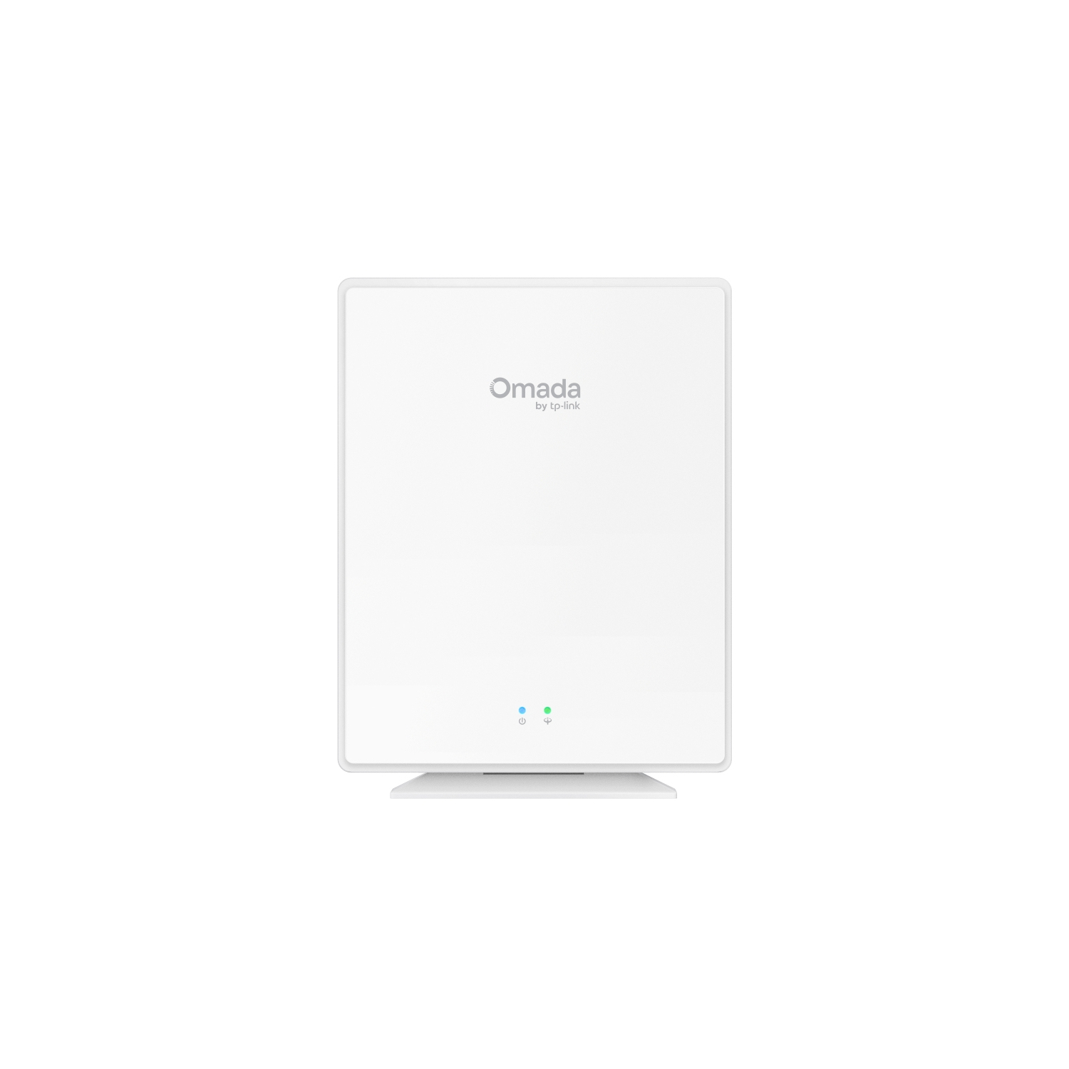 Pto Acceso TP-Link Omada AX3000 PoE (EAP650GP-DESKTOP) - Imagen 2