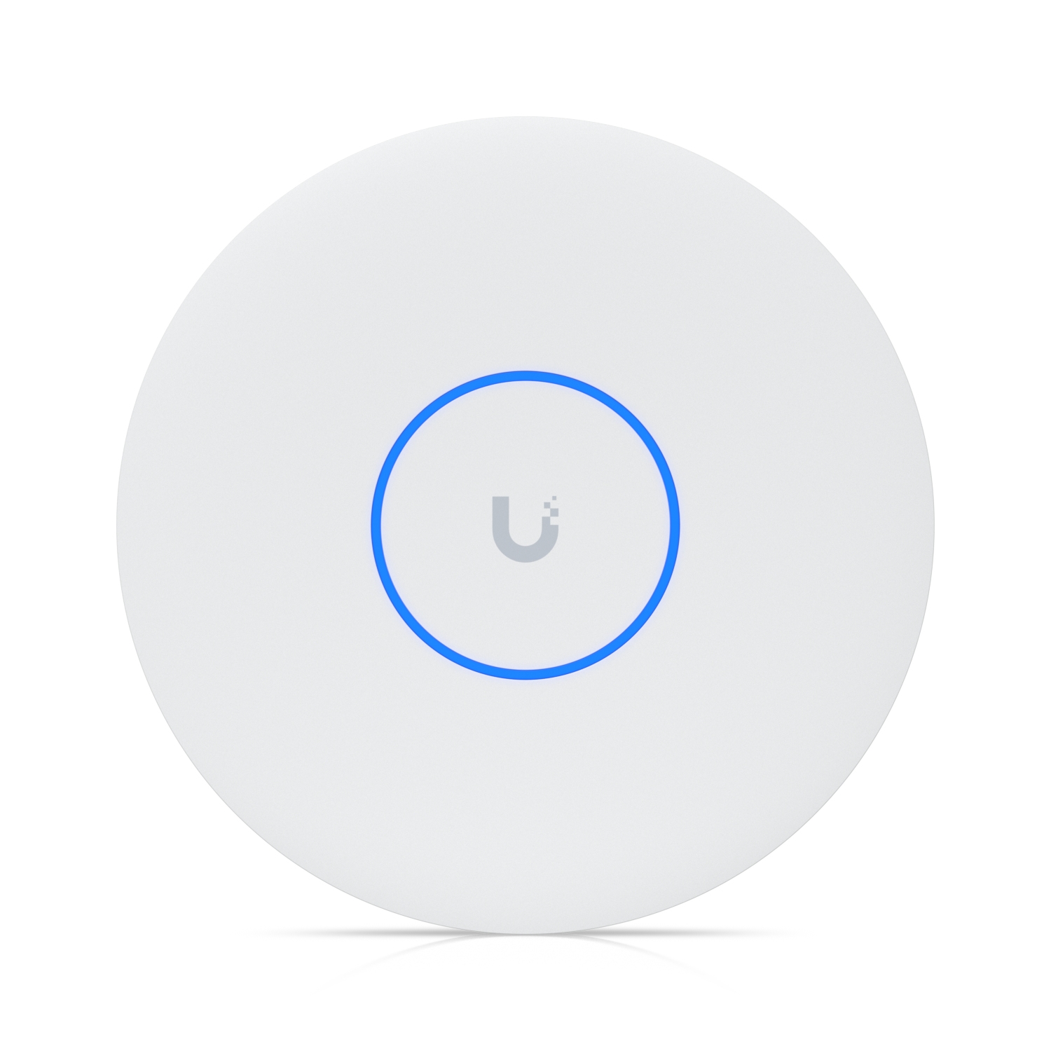 Pto Acceso Ubiquiti WiFi 7 Tri-Band Blanco (U7-PRO-XG) - Imagen 2