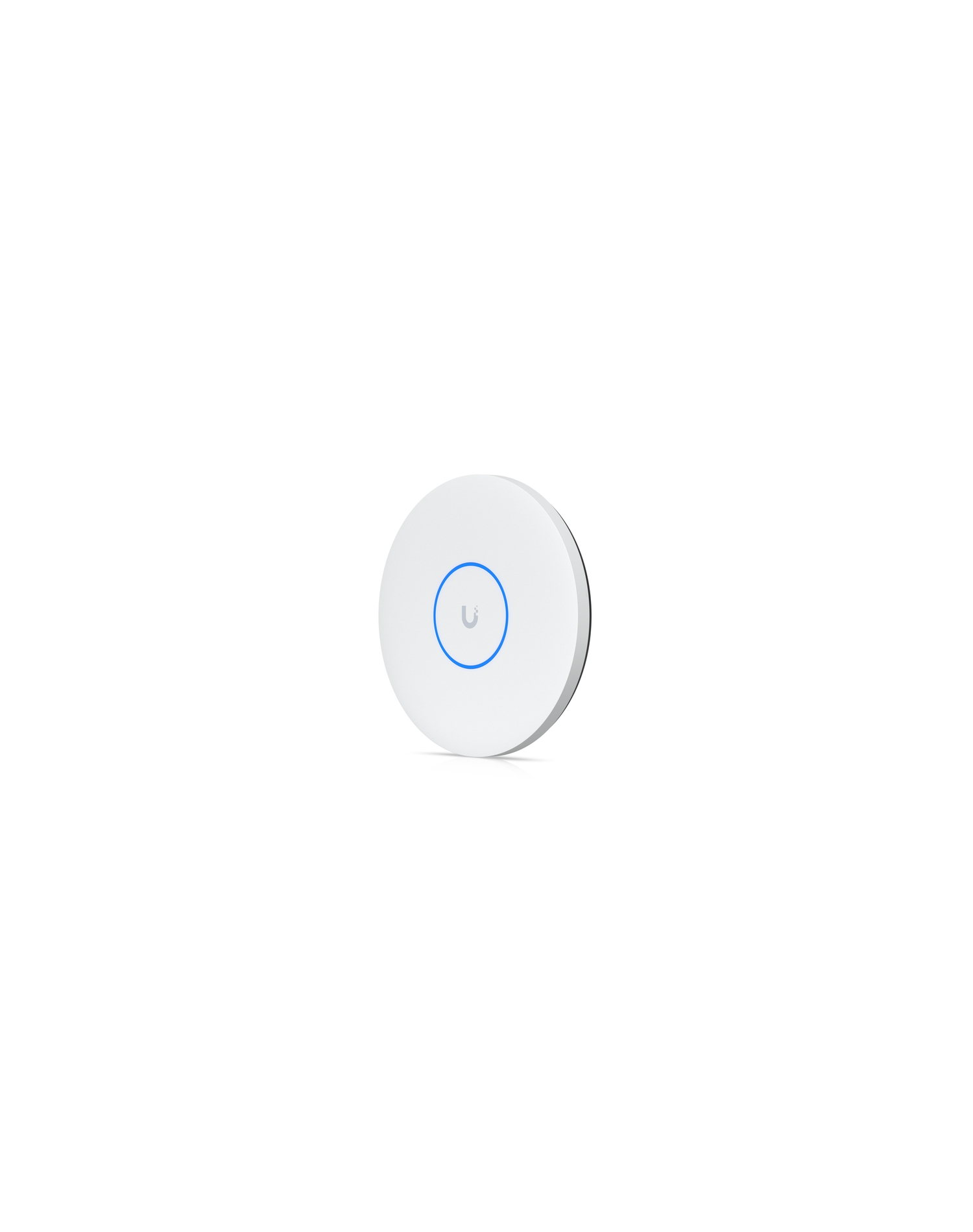 Pto Acceso Ubiquiti WiFi 7 Tri-Band Blanco (U7-PRO-XG) - Imagen 3