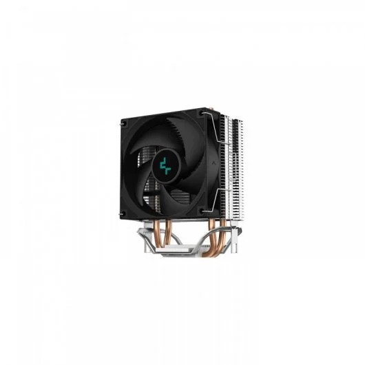 Alternative view of VENTILADOR DISIPADOR DEEPCOOL AG200 92MM INTEL/AMD